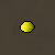 Picture of Yellow bead
